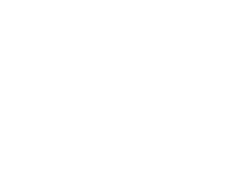 Партнёр