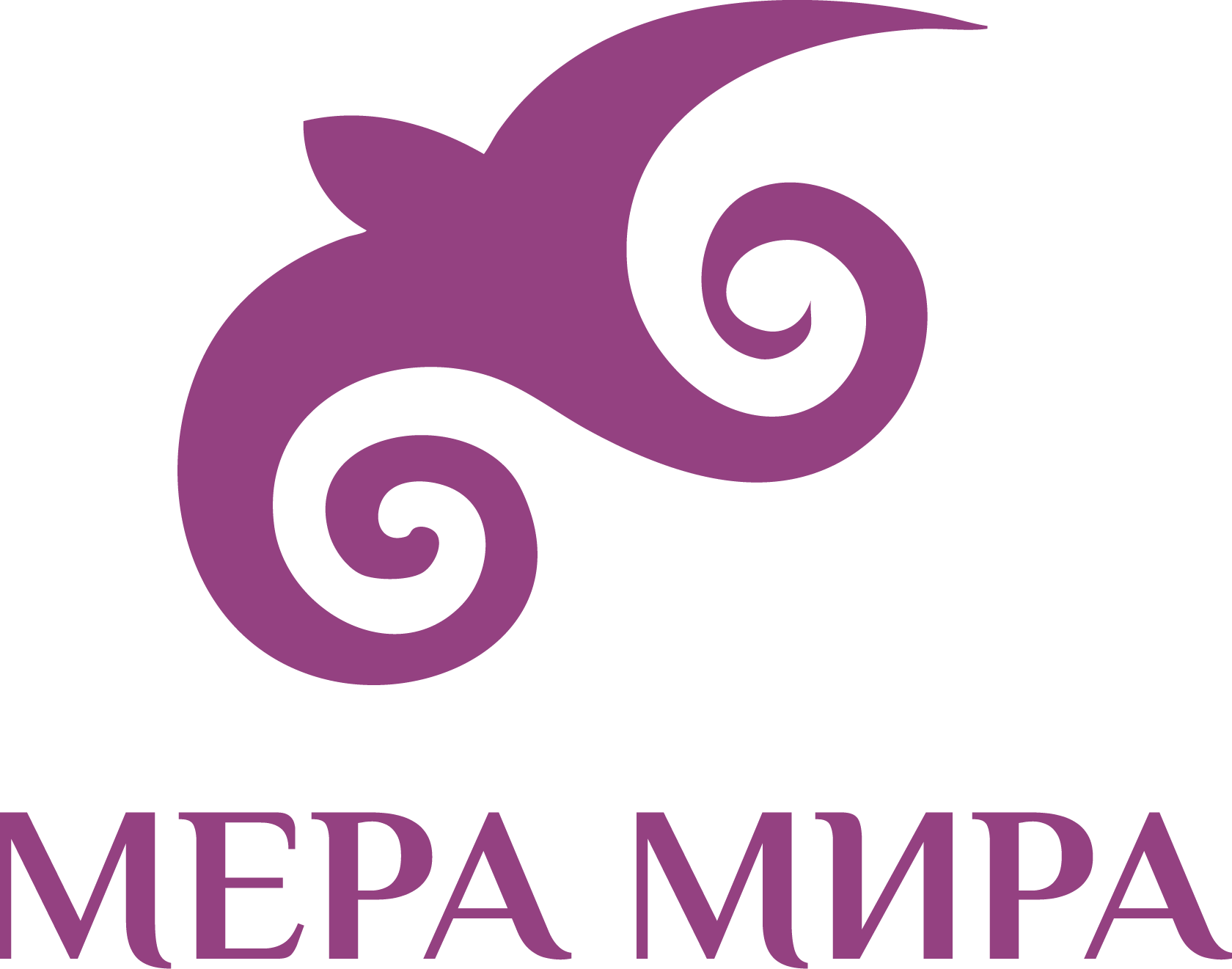 Партнёр